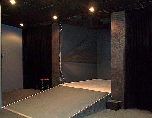 Foundation of the Hellenic World